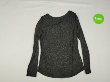 marynarka damska vinted: Janina, Women's blouse, size S (EU 36) — 3