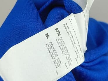 jaki kolor rajstop do granatowej sukienki: Sukienka damska, XL — 5