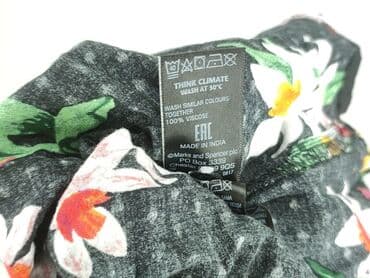 per una bluzki: Marks & Spencer, Bluzka damska, rozmiar XS — 7