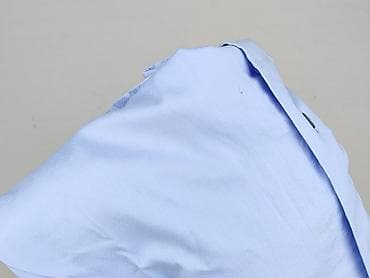 szmaragdowa bluza: H&M, Koszulа dla mężczyzn, rozmiar XL — 6