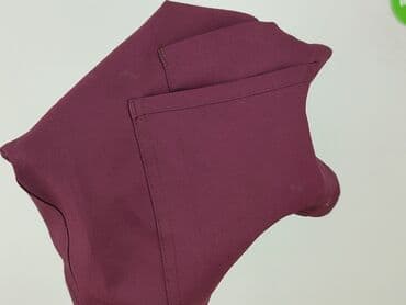 spodnie medyczne: Bluzka damska, rozmiar S — 6