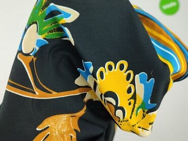 calzedonia koszule nocne: Sukienka damska, rozmiar S — 5