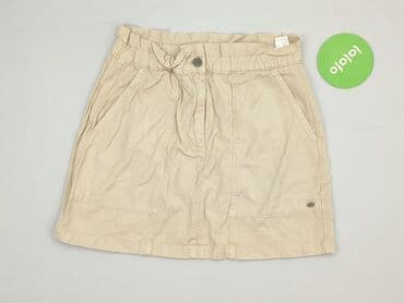 koszula do stroju krakowskiego: PULL&BEAR, Spódnica damska, rozmiar M — 2