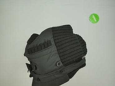 jasper conran kurtka: Dunnes Stores, Kurtka przejściowa damska, rozmiar S — 5