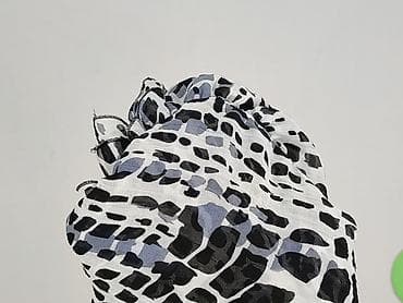 bluzka bocca: Bluzka damska, rozmiar M — 6