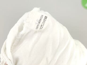 modbis bluzki koszulowe: Bluzka damska, M — 4