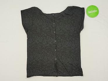 bluzki z barbie: T-shirt damski, rozmiar S — 3