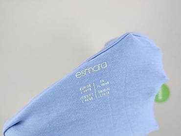 lidl 92: Esmara, Bluzka damska, rozmiar L — 4