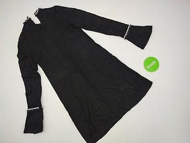 martens: Wearhouse, Sukienka damska, rozmiar M — 3