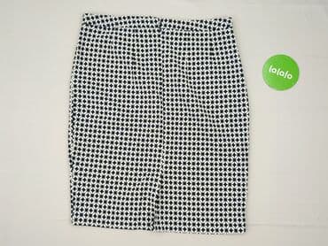 greenpoint spódnice letnie: Greenpoint, Spódnica damska, rozmiar M — 4