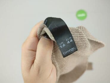 Women: George, Women`s sweater, 2XL at lalafo.pl — 5 Women: George, Women`s sweater, 2XL — 5