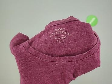 primark hello kitty: Janina, T-shirt damski, rozmiar XS — 4