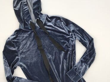 Women`s hoodie, size S (EU 36)