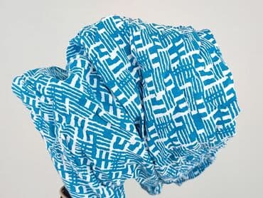 crivit topcool: Cherokee, Women`s top, size XL — 7