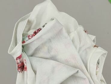 fleetwood mac t shirt: Therapy, T-shirt damski, rozmiar M — 7