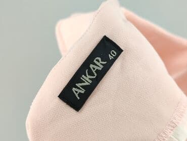 ubrania anhko: Sukienka damska, rozmiar L — 5
