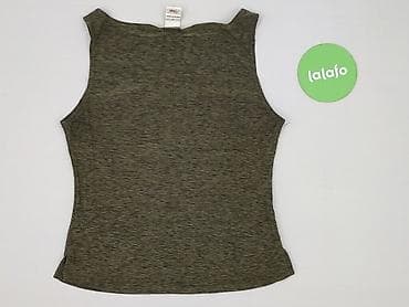 tchibo softshell: Target, Top damski, rozmiar L — 3