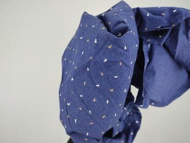 koszula męska lidl: Reserved, Koszulа dla mężczyzn, M — 4