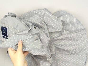 szlafrok carry: Carry, Koszulа dla mężczyzn, rozmiar L — 5