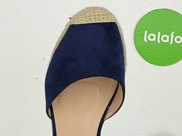 buty scholl ccc: Sandals for women, size 40 — 9