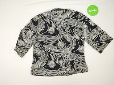 bluzy damskie adidas: Bluzka damska, rozmiar L — 3