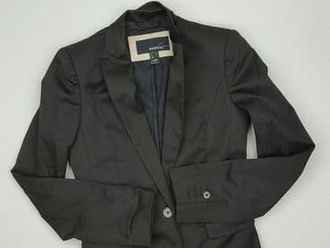 marks spencer marynarka damska: Mango, Marynarka damska, rozmiar XS — 1