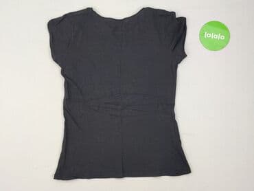t shirty plus size allegro: FB Sister, Футболка жіноча, розмір S — 3