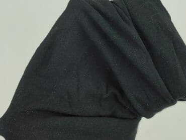 koszulka z numerem h m: H&M, Sukienka damska, rozmiar S — 5