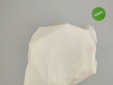 asos bluzki damskie: Asos, Bluzka damska, rozmiar S — 6