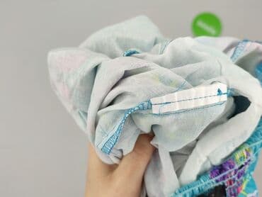 amisu bluzki: Amisu, Bluzka damska, rozmiar XS — 5