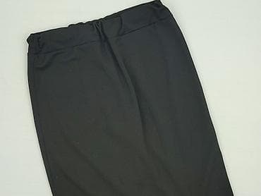 Moda Italia, Spódnica damska, rozmiar 7XL