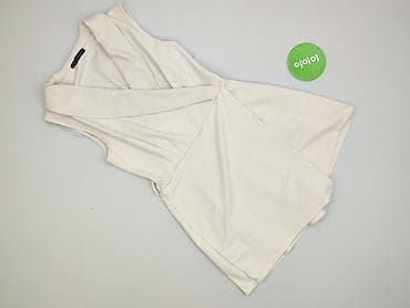 icono couture: Mohito, Sukienka damska, rozmiar S — 2