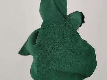 bluza dior: Bluzka damska, rozmiar S — 4