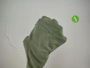 buty olive tree: Сукня жіноча, розмір M — 5