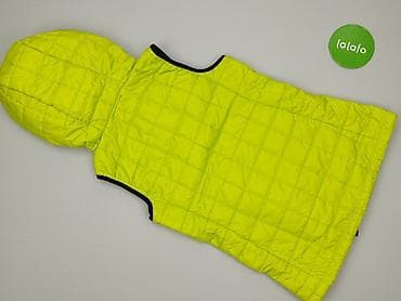 vinted north face: The North Face, Kamizelka damska, rozmiar XS — 3
