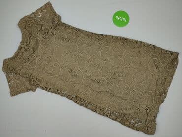 kapcie sznurowane: NEXT Petite, Sukienka damska, rozmiar S — 3