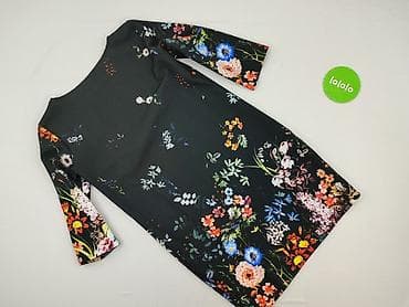 tex body: Vubu, Sukienka damska, rozmiar XS — 3