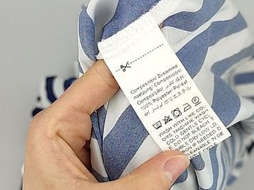 koszula damska: Shein, Koszula damska, rozmiar S — 5