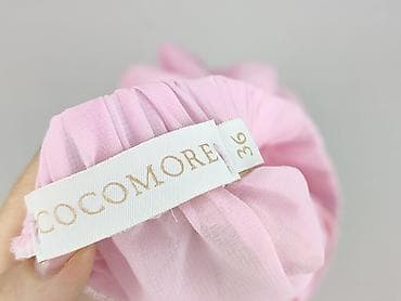 koszula c: Cocomore, Bluzka damska, rozmiar S — 4