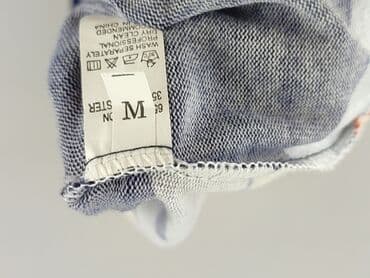 koszulka real madryt 2022: Golf damski, M — 4