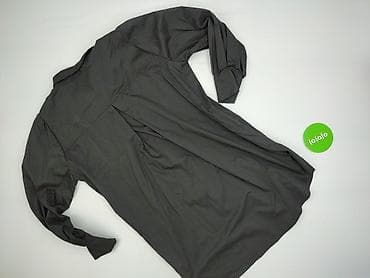 wojan pl: Yvette, Tunika damska, rozmiar 5XL — 3