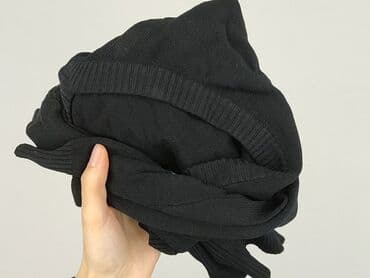 sprzedaż używanych majtek damskich: Sweter damski, rozmiar S — 7