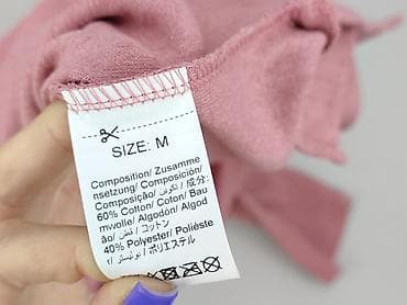 topy celine: Golf damski, rozmiar M — 5
