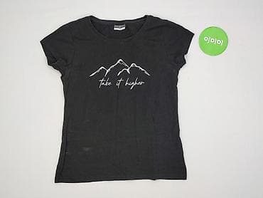 bluzy depeche mode: Beloved, T-shirt damski, rozmiar M — 2