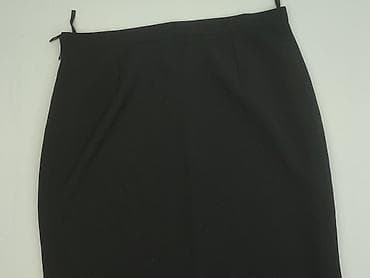 Spódnica damska, rozmiar 3XL