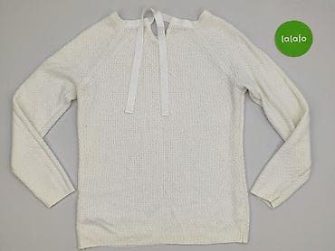 bluza orsay: Orsay, Sweter damski, rozmiar M — 3