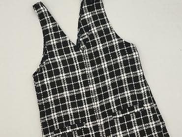 Stradivarius, Top damski, rozmiar S