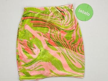 sklep second hand online: PrettyLittleThing, Spódnica damska, rozmiar S — 2