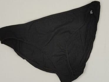 жіноча білизна польща: Primark, Women`s panties, size XL (EU 42) — 1