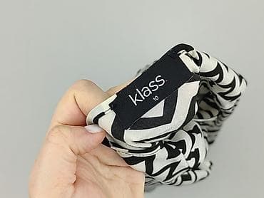 marks: Klass, Bluzka damska, rozmiar S — 5